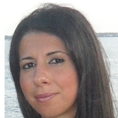 Dr. Diana De Padova avatar image