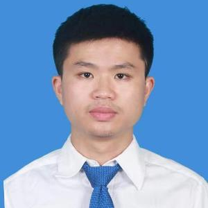 Dr. Wenwen Yu avatar image