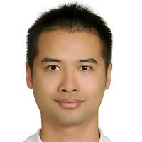 Dr. Yeu-Torng Yau avatar image