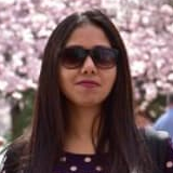 Dr. Indrani Choudhuri avatar image