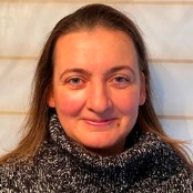 Prof. Dr. Ewa Kowalska avatar image