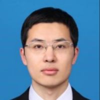 Dr. Wei Du avatar image