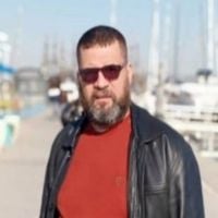 Prof. Dr. Mohammed Achite avatar image