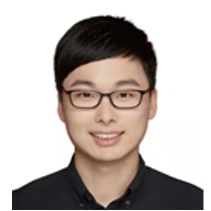 Dr. Junyu Zhang avatar image