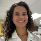 Dr. Ádina L. Santana avatar image