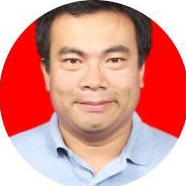 Prof. Dr. Yu-Cai He avatar image