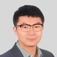 Dr. Pengda Li avatar image