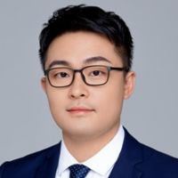 Prof. Dr. Junjie Zeng avatar image