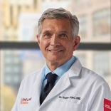 Dr. Roger Härtl avatar image