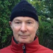 Dr. Jeffrey Buechner avatar image