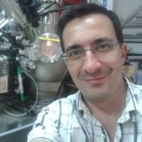 Dr. F. Rivera-López avatar image