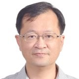 Prof. Dr. Sheng-Jye Hwang avatar image