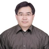 Dr. Hsinshu Peng avatar image