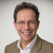 Prof. Dr. Francisco M. Goycoolea avatar image