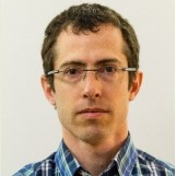 Dr. Dan Michaels avatar image