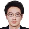 Dr. Xianjiang Li avatar image