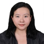 Prof. Dr. Ming-Hua Ho avatar image