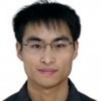 Prof. Dr. Jun Tan avatar image