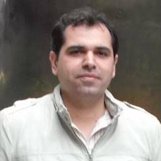 Prof. Dr. Helinando Pequeno de Oliveira avatar image