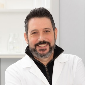 Dr. Jose M. Valdivielso avatar image