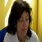 Prof. Dr. Antonella d'Arminio Monforte avatar image