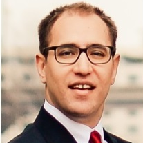 Dr. Bora Pulatsu avatar image