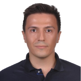 Dr. Semih Gonen avatar image