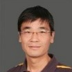 Dr. Shaomang Wang avatar image