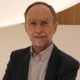 Dr. Fernando Leal avatar image