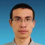 Prof. Dr. Zhen Hu avatar image
