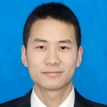 Dr. Longchao Cao avatar image