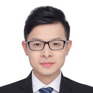 Prof. Dr. Qi Zhou avatar image