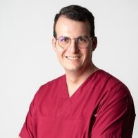 Dr. Andrea Butera avatar image