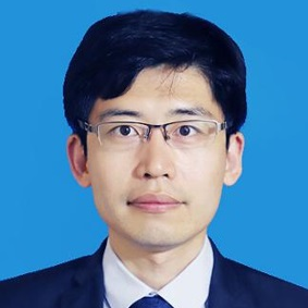 Dr. Han Wang avatar image