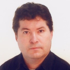 Prof. Dr. Michel Zasadzinski avatar image