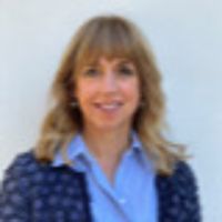 Dr. Erica Varese avatar image