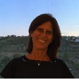 Dr. Vera Amicarelli avatar image