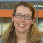 Dr. Andriani Skopeliti avatar image