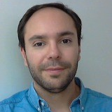 Dr. José Joaquim da Mota Machado avatar image