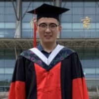 Dr. Chengsheng Yuan avatar image