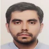 Dr. Diego Oliva avatar image