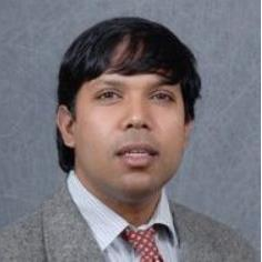 Prof. Dr. Roger Narayan avatar image