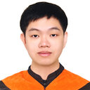 Dr. Yen-Lin Chu avatar image