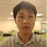 Dr. Yubiao Sun avatar image