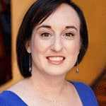 Dr. Pamela Trangenstein avatar image