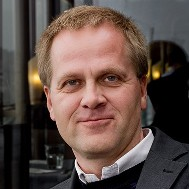 Prof. Dr. Mika Sillanpää avatar image