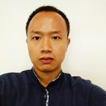 Dr. Bing Guo avatar image