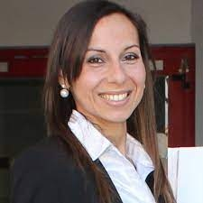 Dr. Maria Giovanna Masciotta avatar image