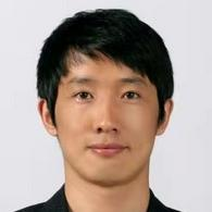 Prof. Dr. Xiaowei Li avatar image