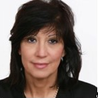 Dr. Rosaria Cappadona avatar image